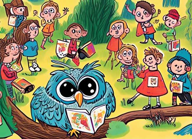 带拼音的儿童故事短篇(带拼音的小故事短篇) 带拼音的儿童故事短篇(带拼音的小故事短篇)