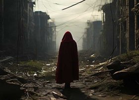 使女的故事第一季在线观看完整版、使女的故事第一季在线观看在线观看