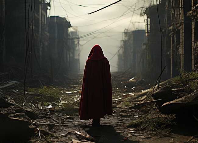 使女的故事第一季在线观看完整版、使女的故事第一季在线观看在线观看