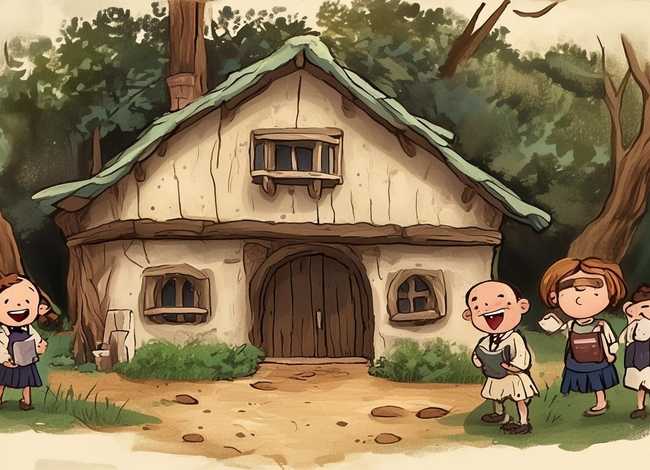 三顾茅庐的故事小学生；三顾茅庐的故事小学生版