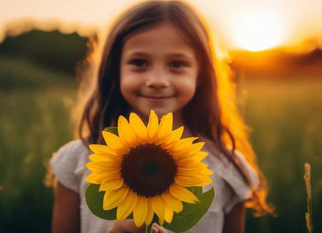 感恩的故事简短文字;感恩的故事简短文字图片 感恩的故事简短文字;感恩的故事简短文字图片