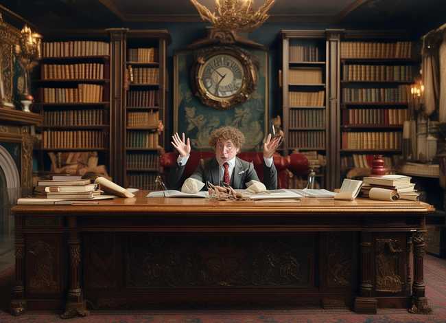 英语长故事十分钟讲完、英语长故事十分钟讲完怎么说