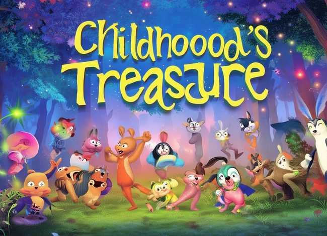 推荐儿童必看的电影；推荐儿童必看的电影动画片