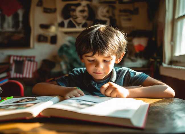 林肯的故事阅读答案；林肯的故事阅读答案四年级