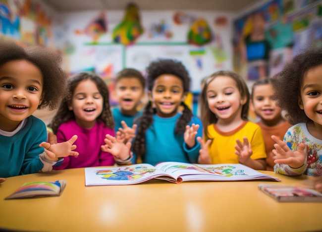 大班幼儿讲故事视频大全;大班幼儿讲故事视频大全图片 大班幼儿讲故事视频大全;大班幼儿讲故事视频大全图片