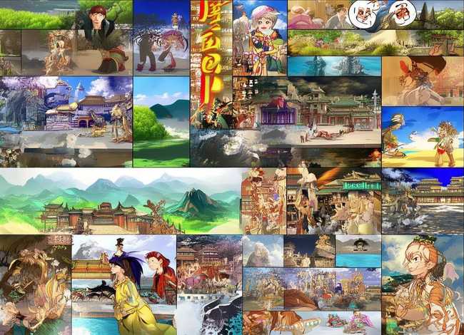 成语故事动画片全集 - 成语故事动画片全集百度网盘 成语故事动画片全集 - 成语故事动画片全集百度网盘