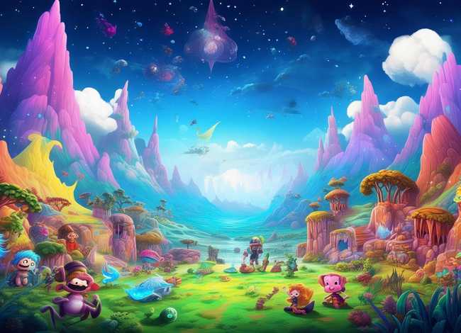 少儿神话故事大全视频 - 少儿神话故事大全视频动画 少儿神话故事大全视频 - 少儿神话故事大全视频动画