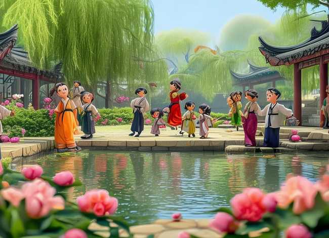 少儿红楼梦故事连续 - 少儿红楼梦故事连续播放 少儿红楼梦故事连续 - 少儿红楼梦故事连续播放