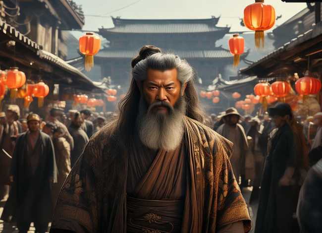 宋江的故事详细、宋江的故事详细内容