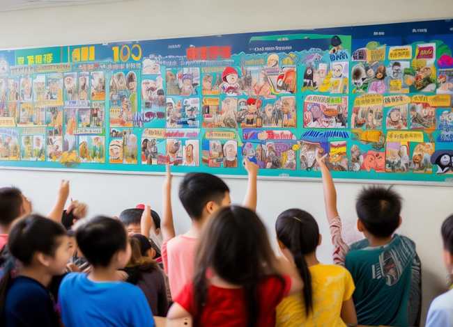 初一英语谚语大全，初一英语谚语大全100条