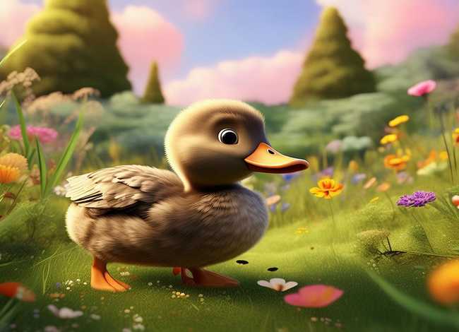丑小鸭的故事动画片 - 丑小鸭的故事动画片全集 丑小鸭的故事动画片 - 丑小鸭的故事动画片全集