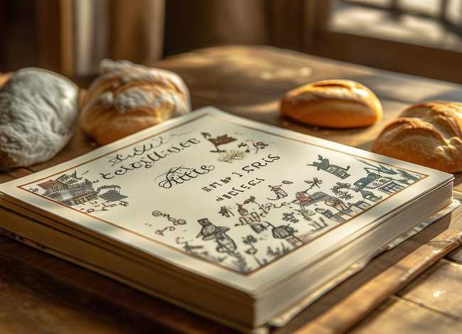 英语小故事少，英语小故事少点的字