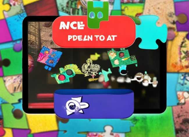 故事拼图下载;下载故事拼图app 故事拼图下载;下载故事拼图app