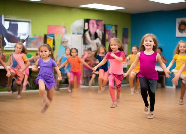 少儿爵士成品舞故事剧情(少儿爵士舞蹈教学视频教程) 少儿爵士成品舞故事剧情(少儿爵士舞蹈教学视频教程)