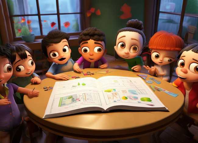 《趣味数学故事》 - 《趣味数学故事》作者