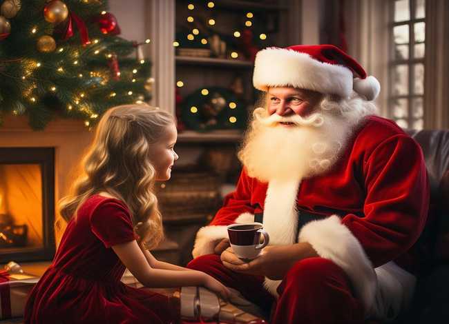 圣诞故事1,圣诞故事1983 圣诞故事1,圣诞故事1983