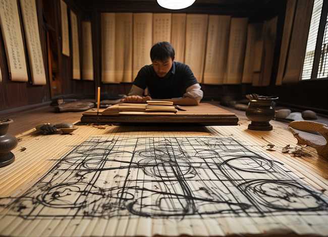 古诗舒尔特注意力训练方格免费打印、舒尔特方格-注意力训练表格(可a4打印) 古诗舒尔特注意力训练方格免费打印、舒尔特方格-注意力训练表格(可a4打印)