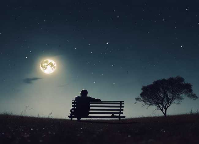 伤感小故事视频 - 伤感小故事视频大全