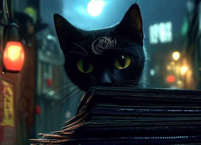 黑猫警长的故事大全、黑猫警长的故事大全免费听 黑猫警长的故事大全、黑猫警长的故事大全免费听