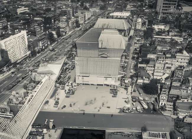 项羽的故事名称有哪些，项羽的故事名称有哪些四个字