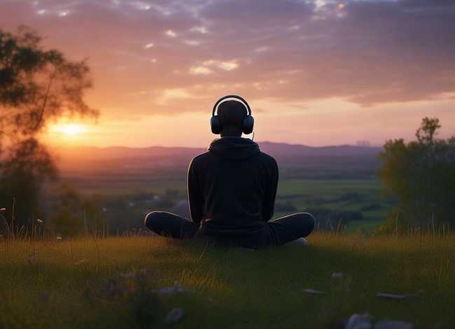 说出你的故事mp3 - 说出你的故事mp3百度网盘