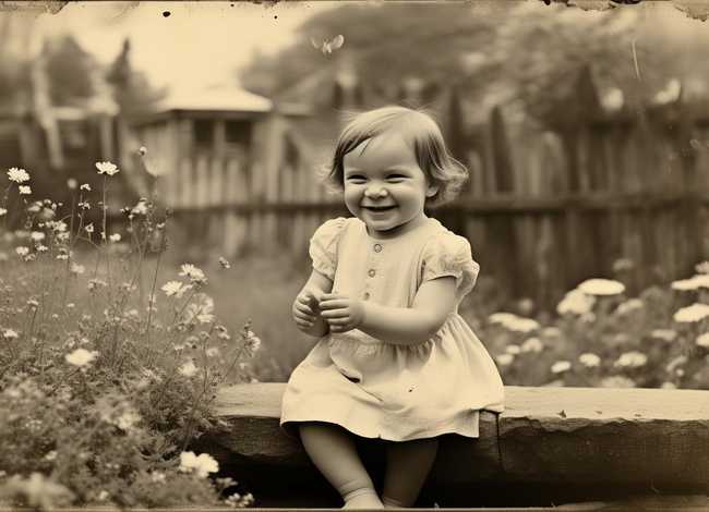 经典儿童摄影；经典儿童摄影作品