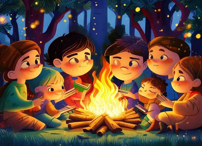 少儿英语绘本故事 少儿英语绘本故事图片 少儿英语绘本故事 少儿英语绘本故事图片