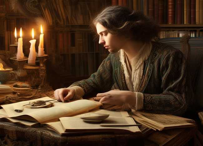 哲学的故事威尔杜兰特在线阅读免费全文 哲学的故事 威尔杜兰特读后感