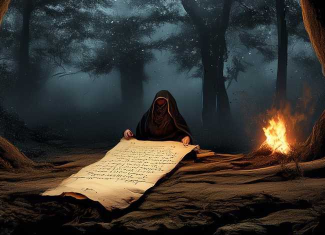 无尽的故事歌词 - 无尽的故事歌词英文