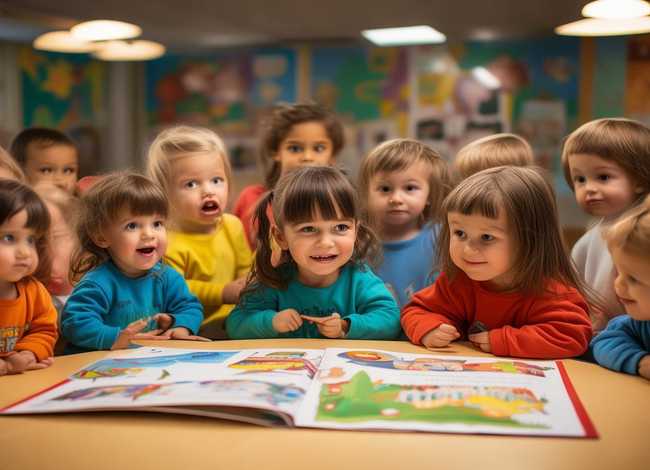 幼儿英语故事慢速（幼儿英语故事慢速播放）