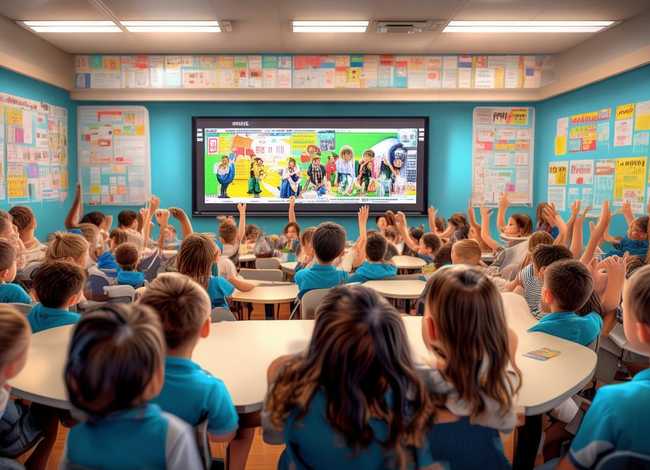 小学英语故事20篇、小学英语故事20篇视频