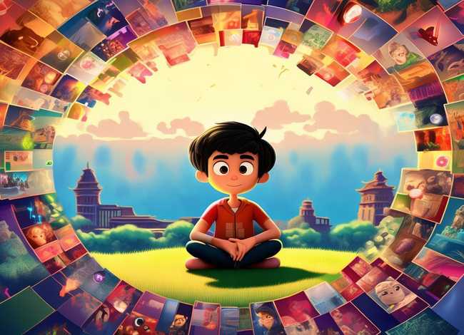 成语故事动画片大全（成语故事大全动画片360集）