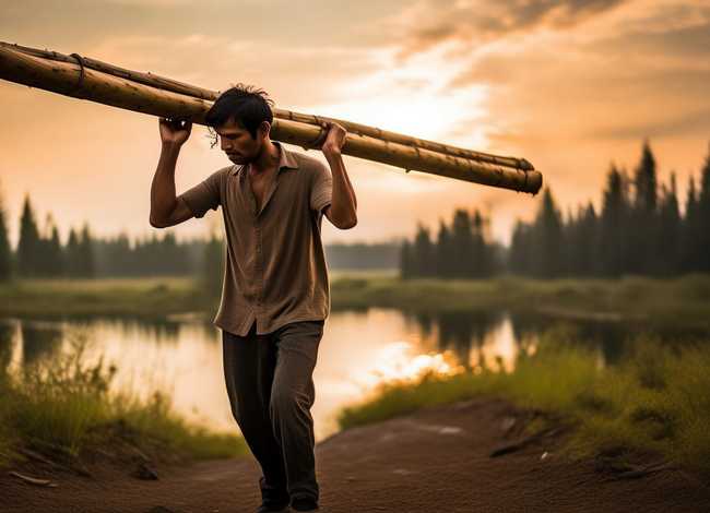 负荆请罪的故事正版 - 负荆请罪的故事正版在线阅读