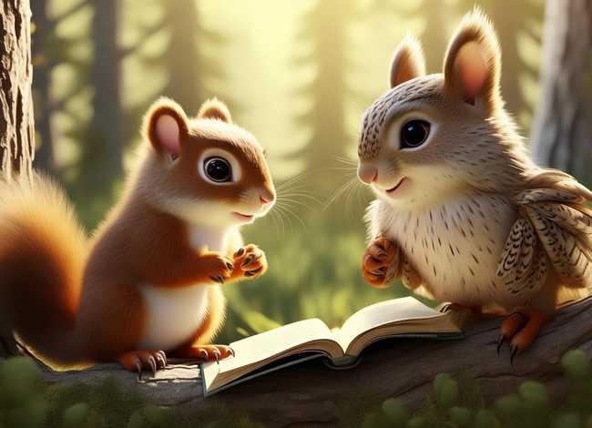 小松鼠故事在线听 小松鼠故事在线听书 小松鼠故事在线听 小松鼠故事在线听书