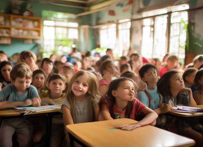 警车的故事幼儿园 警车故事幼儿园小朋友讲故事