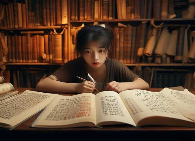 字谜故事大全及答案(30字)；字谜故事大全及答案(20字)