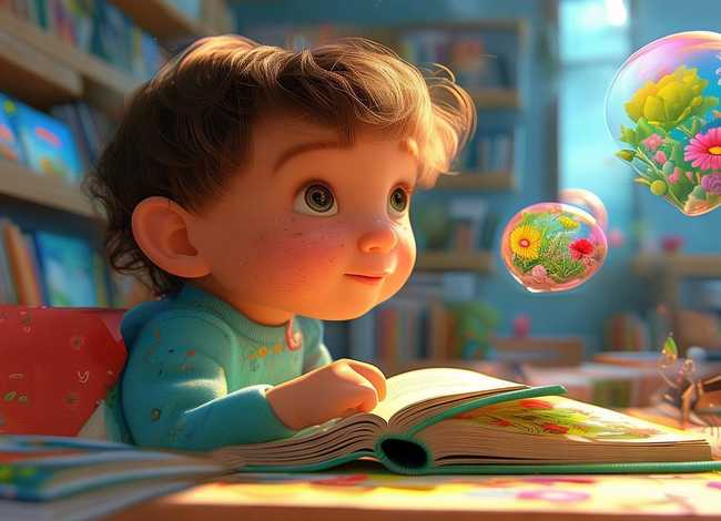 泡泡剑桥儿童绘本阅读电子版 泡泡英语绘本阅读 泡泡剑桥儿童绘本阅读电子版 泡泡英语绘本阅读