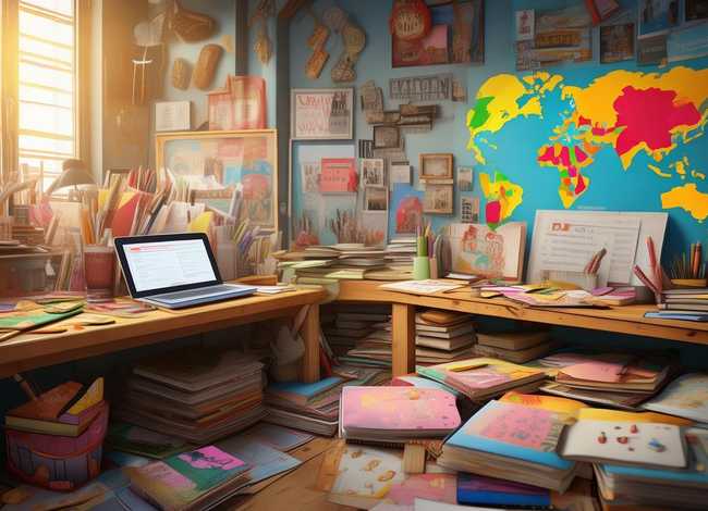 小故事投稿、小故事投稿平台