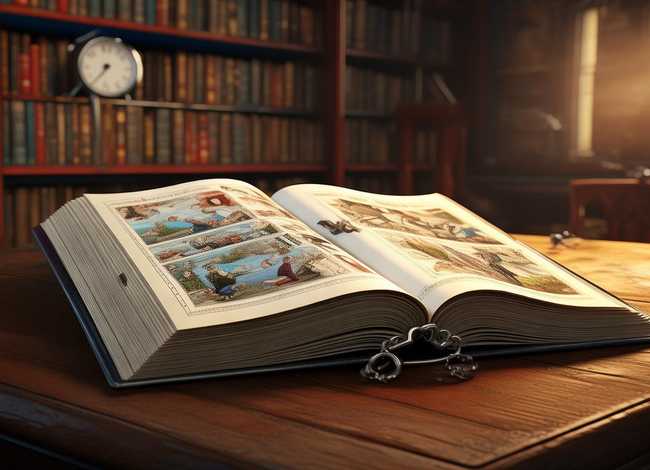 撒谎的故事 不能撒谎的故事 撒谎的故事 不能撒谎的故事