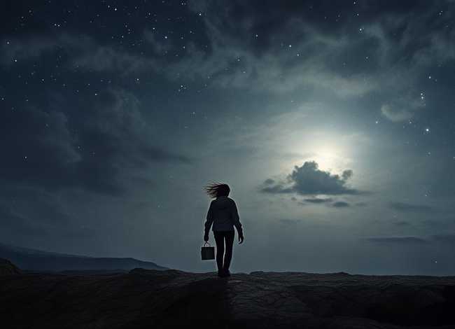 勇气故事简短、勇气故事简短50字