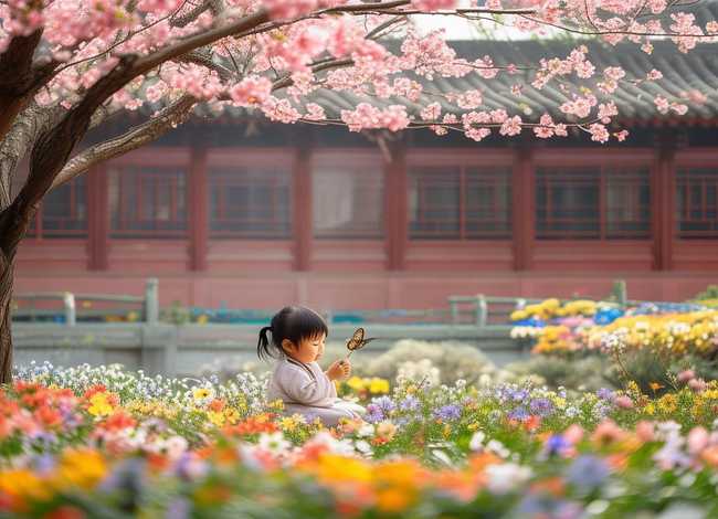 儿童的古诗有哪些州国安人、含有儿童的古诗有哪些