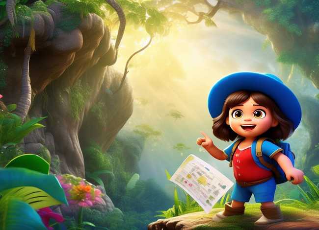 爱探险的朵拉故事全集，爱探险的朵拉故事全集在线观看