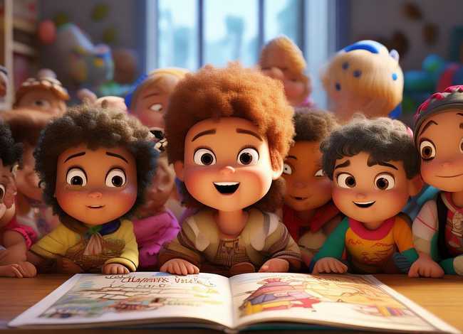 儿童讲英雄事迹大全；少儿讲英雄故事