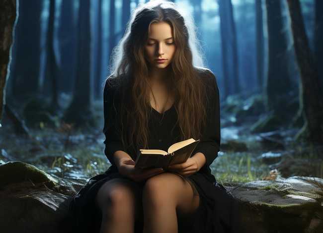 故事类摄影 摄影关于个故事的摄影