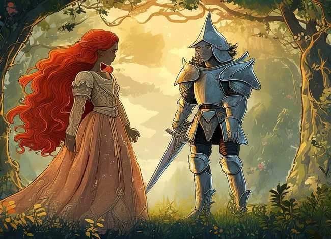 经典英文童话故事，经典英文童话故事绘本