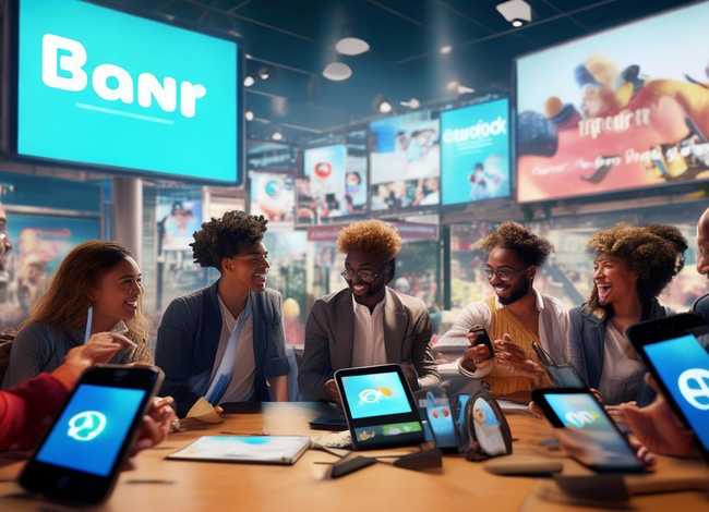 品牌营销案例故事 品牌营销案例故事范文