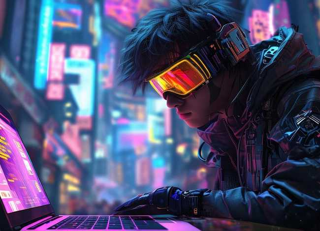 自由城故事电脑版下载（自由城故事电脑版下载教程）