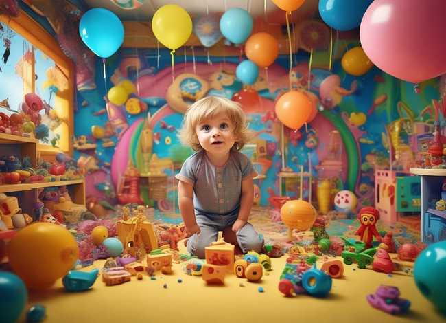 5岁儿童小故事表演,5岁幼儿的小故事5分钟 5岁儿童小故事表演,5岁幼儿的小故事5分钟