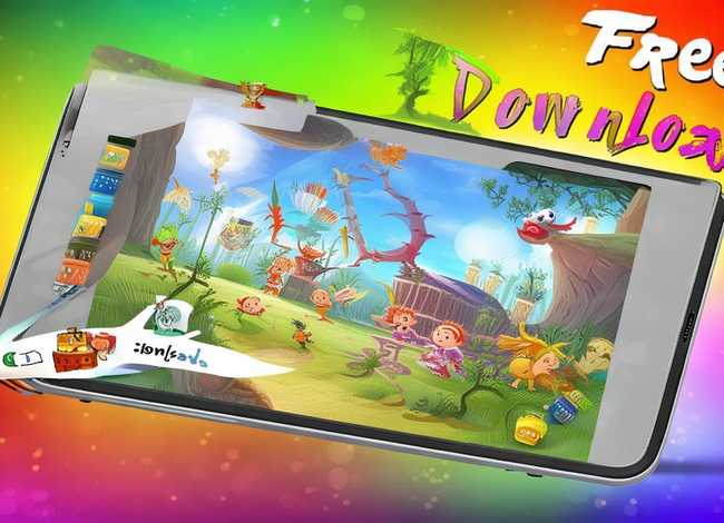 儿童故事电子书免费、儿童故事书电子书免费下载