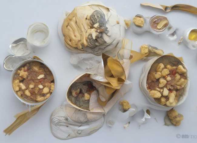 9岁儿童睡前故事大全粉玫瑰（9岁睡前故事大全集）